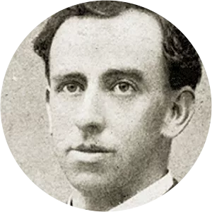 Thomas MacDonagh