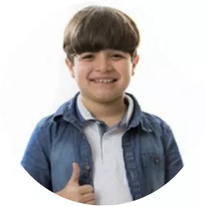 flávia scanuffo thomas machado - Musical artist