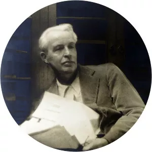 Thomas Maitland Cleland