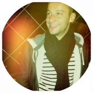 Thomas Malmonte - Film producer