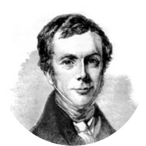 Thomas Malory - Writer