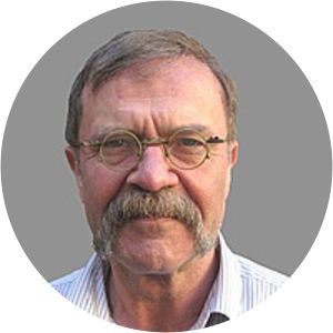 Thomas Maria Weber-Karyotakis