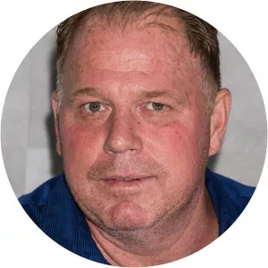 Thomas Markle Jr.