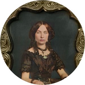 Thomas Martin Easterly