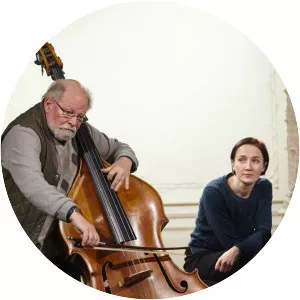 Thomas Martin - German cooks