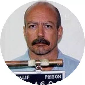 Thomas Martin Thompson