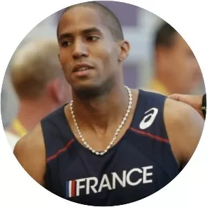 Thomas Martinot-Lagarde