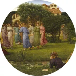 Thomas Matthews Rooke