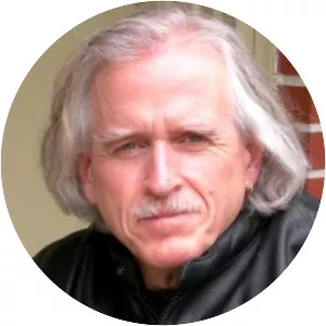 Thomas Max Safley - Author