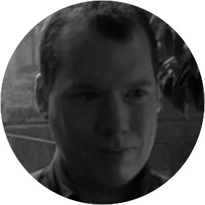 Thomas May - English poet