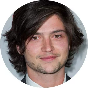 Thomas McDonell
