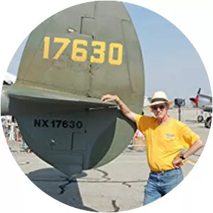 Thomas McKelvey Cleaver - Screenwriter