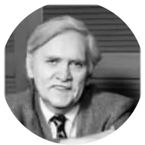 Thomas Meehan - American playwright