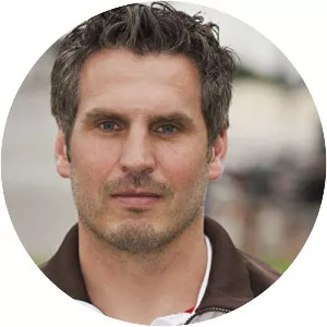 Thomas Meggle - German footballer