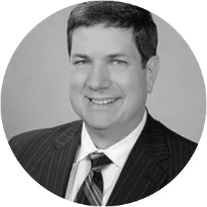 Thomas Meloche - Author