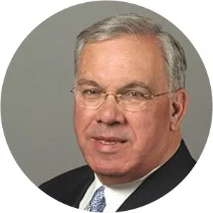 Thomas Menino
