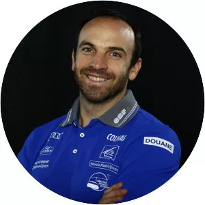 Thomas Mermillod-Blondin