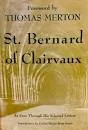 Thomas Merton on Saint Bernard