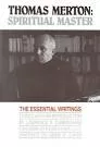 Thomas Merton, spiritual master