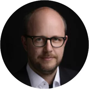 Thomas Metten - Musical artist