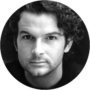 Thomas Michael Sullivan