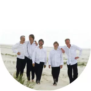 Thomas Michaelis Musician - Musical artist