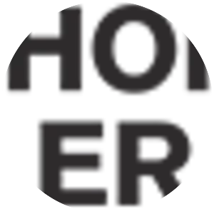 Thomas Miller & Co Ltd