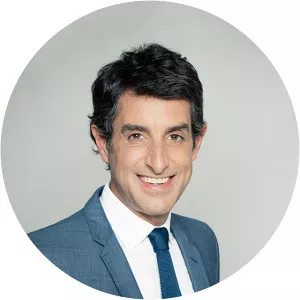 Thomas Misrachi