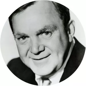 Thomas Mitchell 