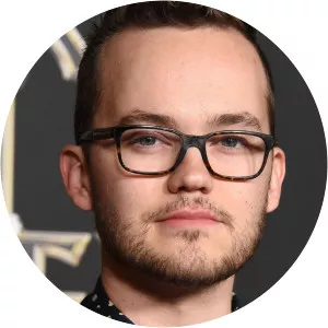 Thomas Mitchell Barnet