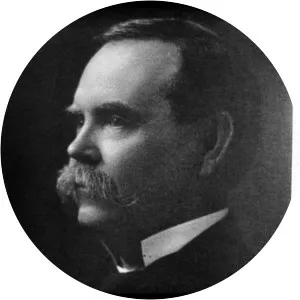 Thomas Mitchell Campbell