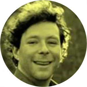 Thomas Moehl - Researcher