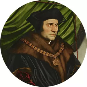 Thomas More