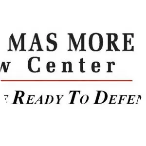Thomas More Law Center