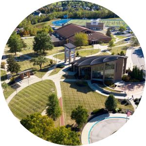 Thomas More University