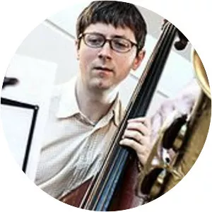 Thomas Morgan Musician