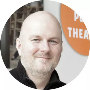 Thomas Morse - Music composer