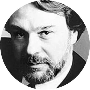 Thomas Moser - Austrian operatic tenor