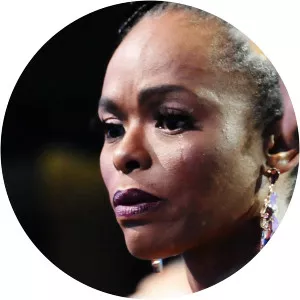 Thomas Msengana photograph