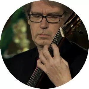 Thomas Müller-Pering