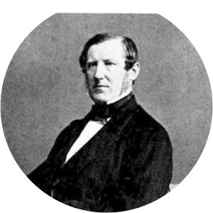 Thomas Munck af Rosenschöld