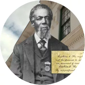 Thomas Mundy Peterson