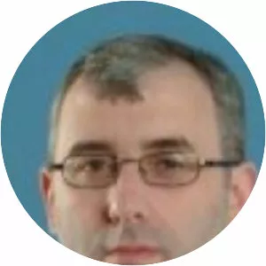 Thomas N. Garavan - Author