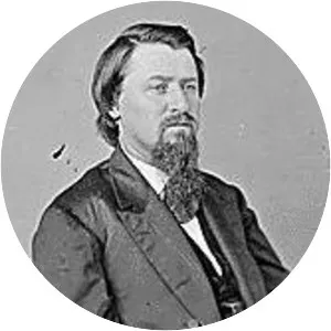 Thomas N. Stilwell - Former Ohio State Representative