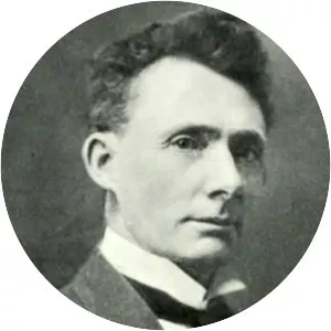 Thomas N. Taylor - Businessman