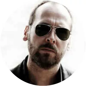 Thomas Nack - Musical artist