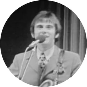 Thomas Natschinski Gruppe