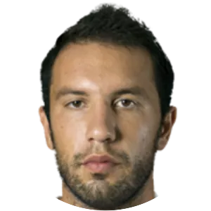 Thomas Nazlidis - Greek footballer