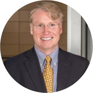 Thomas Needham photograph