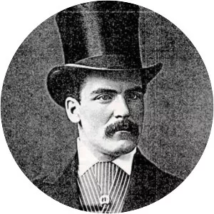 Thomas Neill Cream - Serial killer